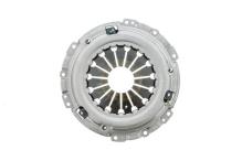 AISIN CN-945